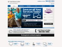 buytimewarnercable.com Time warner, time warner cable, internet packages buytimewarnercable.com Time warner, time warner cable, internet packages