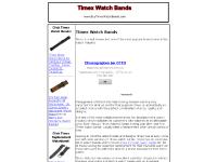 timex replacement watch bands, timex watch bands replacement, timex watch bands, timex camper watch  timex replacement watch bands, timex watch bands replacement, timex watch bands, timex camper watch