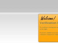 Prescott Valley Chino Valley Tires & Repair | Buy Tires Wholesale