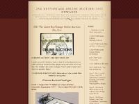 WORLDWIDE POSTAGE, Front Page, FREE AUCTION CATALOGUE, Front Page   WORLDWIDE POSTAGE, Front Page, FREE AUCTION CATALOGUE, Front Page