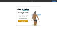 buywake.com Wakeboards, Wakeboard Bindings, Wakeboard Packages buywake.com Wakeboards, Wakeboard Bindings, Wakeboard Packages