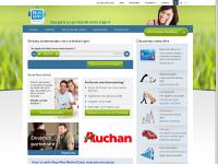 Accueil, MasterCard, Buy Way Line, Homebanking  Accueil, MasterCard, Buy Way Line, Homebanking