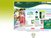 Buy SweetLeaf Stevia, Wisdom of the Ancients, Sweet & Slender Buy SweetLeaf Stevia, Wisdom of the Ancients, Sweet & Slender