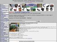 index.html index.html