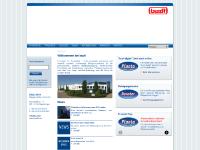  Nederlands, Polski, [mehr], [mehr]