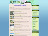 Informations pratiques à La Réunion, Photos de La Réunion, T2T Gamers de la Réunion, T2T Gamers de la Réunion  Informations pratiques à La Réunion, Photos de La Réunion, T2T Gamers de la Réunion, T2T Gamers de la Réunion