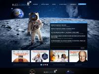 statistik för buzzaldrin - Buzz Aldrin | Astronaut, Apollo XI, 11, Gemini 12