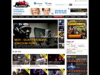 buzzdefou - Buzzdefou