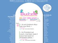 People & Politique au jour le jour, People, Toutes les citations de Woody Allen, Toutes les citations de Martine Aubry  People & Politique au jour le jour, People, Toutes les citations de Woody Allen, Toutes les citations de Martine Aubry