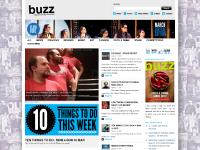 buzzmag.co.uk what's on south wales, pubs in south wales, buzz buzzmag.co.uk what's on south wales, pubs in south wales, buzz