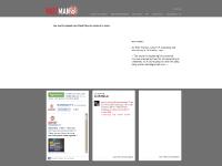 BUZZMAN : INTERACTIVE / VIRAL / ADVERTISING