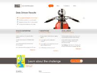 buzzmarketing.com - buzzmarketing buzzmarketing.com - buzzmarketing