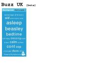 buzzuk.co.uk Hitwise Intelligence, great free widgets, Widgetbox buzzuk.co.uk Hitwise Intelligence, great free widgets, Widgetbox