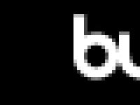 buzzumi.co.uk buzzumi.co.uk