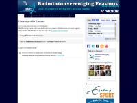 Links, ISBT’s, social activities, 3 months ago  Links, ISBT’s, social activities, 3 months ago