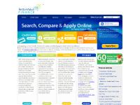 bvf.com.au compare loans, compare mortgages, mortgage search bvf.com.au compare loans, compare mortgages, mortgage search