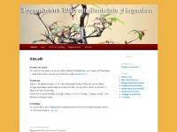 LÄNKAR, Företaget, Butiken, Pro Arte Linoljefärg LÄNKAR, Företaget, Butiken, Pro Arte Linoljefärg