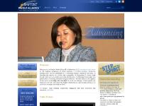 bwanet.org Noticias e información en, españo, - Regional Fellowship bwanet.org Noticias e información en, españo, - Regional Fellowship