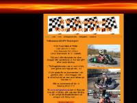 bwmotorsport.se