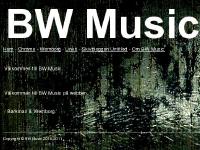  Om BW Music