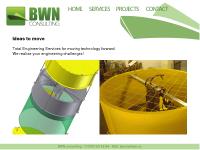 liten bwn.se skärmbild