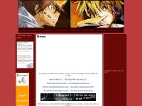 by-you.fr Dofus, alterya, eternal-team-rykke by-you.fr Dofus, alterya, eternal-team-rykke