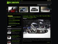 Artega GT, Aston Martin, Audi, Bentley Artega GT, Aston Martin, Audi, Bentley