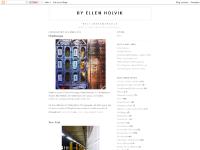 byellenholvik.blogspot.com Kortbetalningar, 12:06, 0 kommentarer