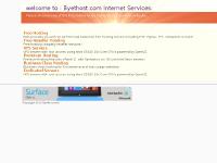 Free Hosting, Paid Hosting, Reseller Hosting, VPS and Dedicated Servers Free Hosting, Paid Hosting, Reseller Hosting, VPS and Dedicated Servers