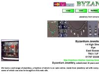 Jewellery from around the World Jewellery from around the World