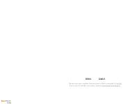 Byfashion Bijoux, fashion accessories, accessori moda, bigiotteria