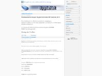 bygdanet.se Bygdanet, bredband, bygdeå bredband bygdanet.se Bygdanet, bredband, bygdeå bredband