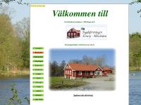 bygdeforeningentararpnotabrane.se Bygdeföreningen Tararp Nötabråne , Tararp, Nötabråne bygdeforeningentararpnotabrane.se Bygdeföreningen Tararp Nötabråne , Tararp, Nötabråne