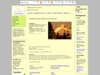 Första sidan - Bygdens Framtid Första sidan - Bygdens Framtid