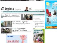 byggahus.se bli medlem gratis, Gl&ouml;mt l&ouml;senord?, Artiklar