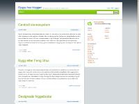 liten byggahusbloggen.se skärmbild