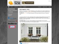 www.byggaonline.se www.byggaonline.se
