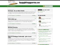 gå till webbplats gå till webbplats