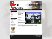 Byggfirma, Byggföretag & Fastighetsskötsel i Karlstad :: ByggChristian i Värmland AB Byggfirma, Byggföretag & Fastighetsskötsel i Karlstad :: ByggChristian i Värmland AB