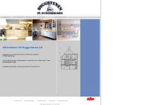 TJÄNSTER, KONTAKTA OSS TJÄNSTER, KONTAKTA OSS