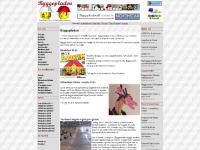 Byggepladen - Danmarks LEGO® Entusiast Forening Byggepladen - Danmarks LEGO® Entusiast Forening