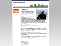 byggfirmacklerfors.com Byggfirma C klerfors är ett företag i Sjuhärad som jobbar med nybyggnation, renovering av badrum, renovering av kök byggfirmacklerfors.com Byggfirma C klerfors är ett företag i Sjuhärad som jobbar med nybyggnation, renovering av badrum, renovering av kök