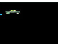 byggfirmacklerfors.se byggfirmacklerfors.se