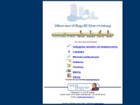  Ytisolering, M&auml;tning, P&aring;lning