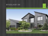 bygglaget.se bygglaget.se