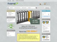 statistik för byggmall - Entreprenadsmallar - Byggmall statistik för byggmall - Entreprenadsmallar - Byggmall