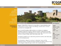 Byggman Gotland AB Byggman Gotland AB