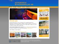 byggnadsglas.se glas, byggnadsglas, inramningar byggnadsglas.se glas, byggnadsglas, inramningar