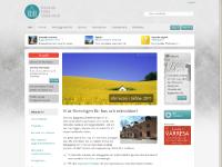 byggnadsvard.se byggnadsvard, renovering, byggnadsvård