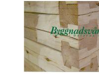 Byggnadsv&aring;rd i Dalarna